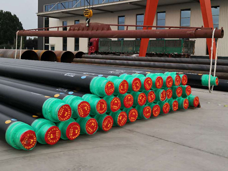 生產(chǎn)車(chē)間1