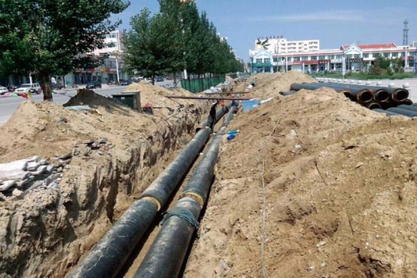 濟(jì)寧熱力官網(wǎng)工程